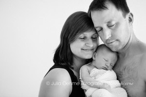 moderne neugeborenenfotos babyfotos halle saale leipzig chemnitz dresden jena gera babyfotograf babyfotos julia oehme fotografie  blog