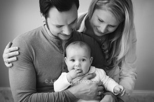 fotograf babys leipzig babyfotos neugeborenenfotograf julia oehme fotografie  blog
