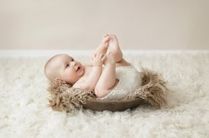 fotograf babys leipzig babyfotos neugeborenenfotograf julia oehme fotografie  blog