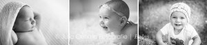 fotograf babys leipzig babyfotos neugeborenenfotograf julia oehme fotografie  blog