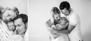 fotograf babys leipzig babyfotos neugeborenenfotograf julia oehme fotografie  blog