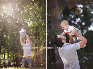 fotograf kinder leipzig kinderfotos neugeborenenfotograf julia oehme fotografie  blog