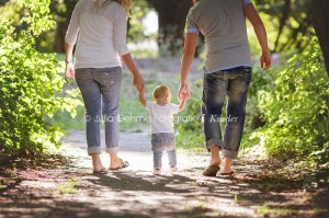 fotograf kinder leipzig kinderfotos neugeborenenfotograf julia oehme fotografie  blog
