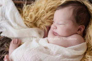 neugeborene fotos leipzig neugeborenenfotografie neugeborenenfotos fotostudio babyfotograf leipzig julia oehme  blog
