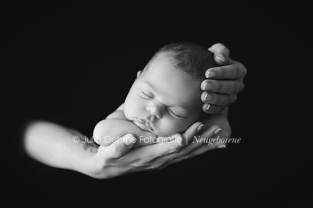 neugeborenenfotos leipzig newborn photography leipzig sachsen babyfotograf leipzig fotostudio babybilder julia oehme  blog