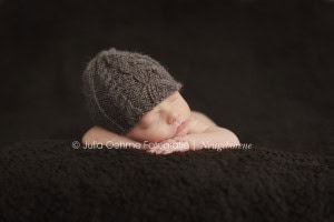 babyfotograf leipzig julia oehme fotografie  blog