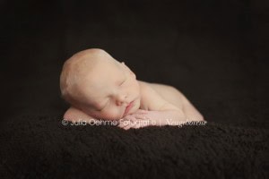 babyfotograf leipzig julia oehme fotografie  blog
