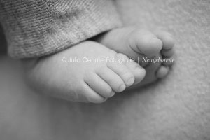 babyfotograf leipzig julia oehme fotografie  blog