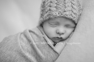 babyfotograf leipzig julia oehme fotografie  blog