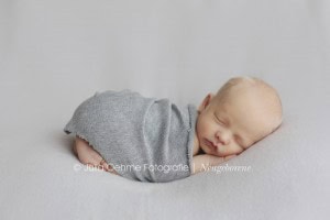 babyfotograf leipzig julia oehme fotografie  blog
