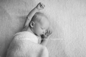 babyfotograf leipzig julia oehme fotografie  blog