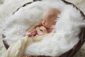 babyfotograf leipzig julia oehme fotografie  blog