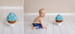 babyfotos  jahr kinderfotos cakesmash cake smash tortenshooting smash the cake leipzig fotostudio julia oehme marshalls mum  blog