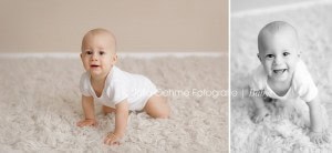 babyfotos  jahr kinderfotos cakesmash cake smash tortenshooting smash the cake leipzig halle dresden chemnitz fotostudio julia oehme  blog