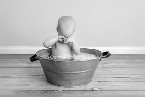 babyfotos  jahr kinderfotos cakesmash cake smash tortenshooting smash the cake leipzig halle dresden chemnitz fotostudio julia oehme  blog