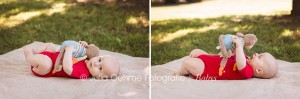 babyfotos  monate babyfotograf leipzig halle dresden fotos baby park outdoor chemnitz fotostudio julia oehme