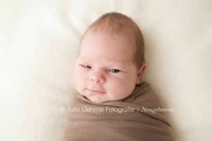 neugeborenenfotos babyfotos baby fotos newborn photography fotostudio baby fotos leipzig halle dresden chemnitz julia oehme  blog