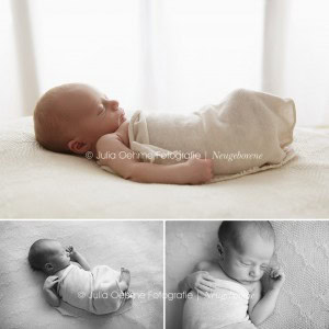 neugeborenenfotos leipzig neugeborene fotograf fotostudio babyfotos halle chemnitz dresden newborn moderne babyfotografie julia oehme babyplan