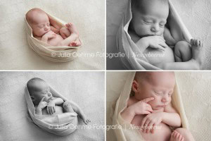 neugeborenenfotos leipzig neugeborene fotograf fotostudio babyfotos halle chemnitz dresden newborn moderne babyfotografie julia oehme babyplan