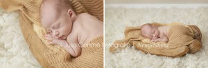 neugeborenenfotos leipzig neugeborene fotograf fotostudio babyfotos halle chemnitz dresden newborn moderne babyfotografie julia oehme babyplan