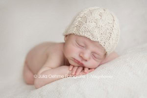 neugeborenenfotos leipzig neugeborene fotograf fotostudio babyfotos halle chemnitz dresden newborn moderne babyfotografie julia oehme babyplan