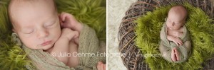 neugeborenenfotos leipzig neugeborene fotograf fotostudio babyfotos halle chemnitz dresden newborn moderne babyfotografie julia oehme babyplan