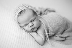 neugeborenenfotos fotos baby babyfotograf newborn babyfotos fotostudio leipzig halle dresden chemnitz julia oehme  blog
