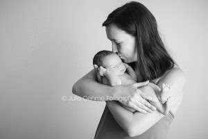 neugeborenenfotos fotos baby babyfotograf newborn babyfotos fotostudio leipzig halle dresden chemnitz julia oehme  blog