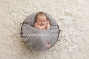 neugeborenenfotos fotos baby babyfotograf newborn babyfotos fotostudio leipzig halle dresden chemnitz julia oehme  blog