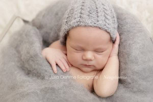 neugeborenenfotos fotos baby babyfotograf newborn babyfotos fotostudio leipzig halle dresden chemnitz julia oehme  blog
