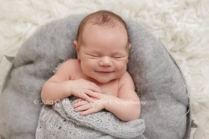 neugeborenenfotos fotos baby babyfotograf newborn babyfotos fotostudio leipzig halle dresden chemnitz julia oehme  blog