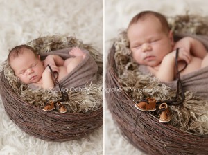 neugeborenenfotos fotos baby babyfotograf newborn babyfotos fotostudio leipzig halle dresden chemnitz julia oehme  blog