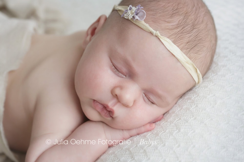 babyfotos baby 7 wochen babyfotograf leipzig fotostudio julia oe Schwangerschaftsfotos