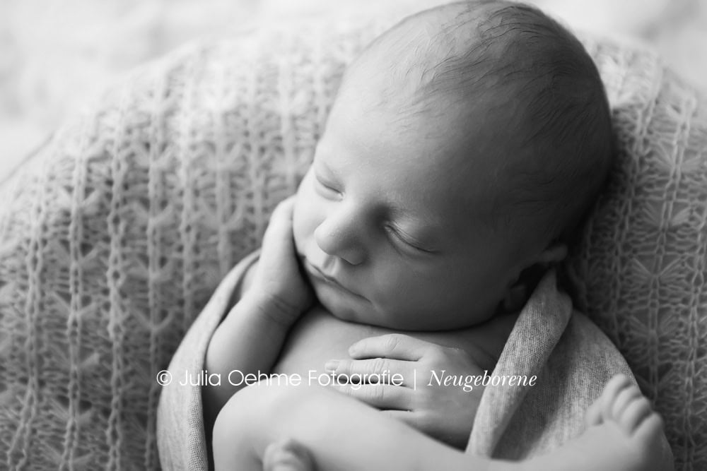 julia oehme neugeborenenfotos natürlich babyfotos junge baby fotos babyshooting newborn fotostudio leipzig dresden chemnitz