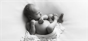 julia oehme babyfotograf leipzig landing page slideshow