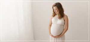 julia oehme babyfotograf leipzig landing page slideshow
