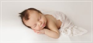 julia oehme babyfotograf leipzig landing page slideshow