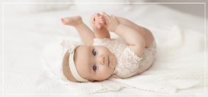 julia oehme babyfotograf leipzig landing page slideshow