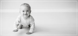 julia oehme babyfotograf leipzig landing page slideshow