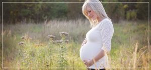 julia oehme babyfotograf leipzig landing page slideshow