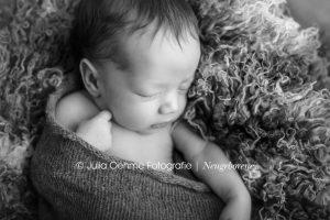 moderne fotos baby babyfotos neugeborenenfotos babybilder newborn niedlich leipzig halle chemnitz dresden berlin junge julia oehme