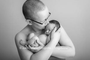 moderne fotos baby babyfotos neugeborenenfotos babybilder newborn niedlich leipzig halle chemnitz dresden berlin junge julia oehme