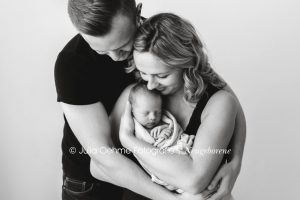 neugeborenenfotos babyfotos fotoshooting newborn leipzig halle chemnitz dresden babyfotoshooting berlin fotostudio julia oehme babyfotografie