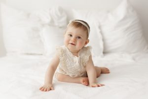 baby fotos leipzig babyfotograf halle julia oehme