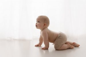 baby fotos leipzig babyfotograf halle julia oehme