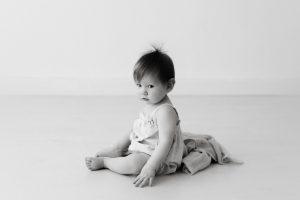 baby fotos leipzig babyfotograf halle julia oehme