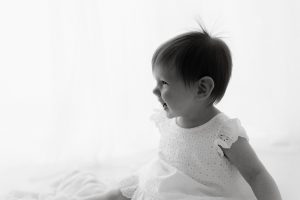 baby fotos leipzig babyfotograf halle julia oehme
