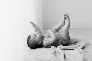 baby fotos leipzig babyfotograf halle julia oehme