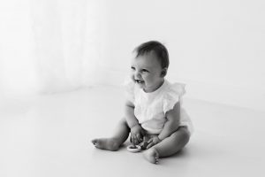baby fotos leipzig babyfotograf halle julia oehme