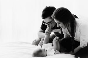 baby fotos leipzig babyfotograf halle julia oehme